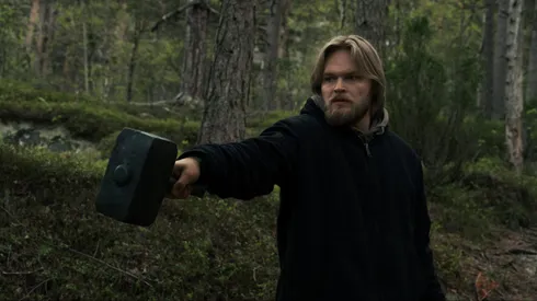 La temporada 3 de Ragnarok llega esta semana