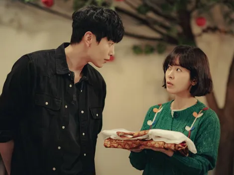 ¿Cuándo se estrena el capítulo 4 de Con Tacto especial? Calendario completo