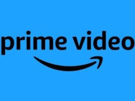 Es lo más visto en Prime Video desde hace más de una semana: ¿Impondrá récord?
