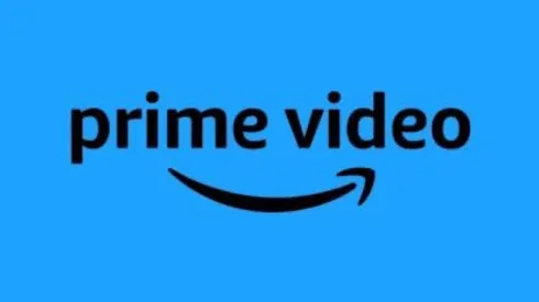 Esta producción sorprendió a toda la audiencia de Prime Video.