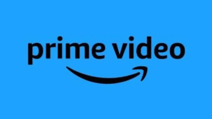 Esta producción sorprendió a toda la audiencia de Prime Video.