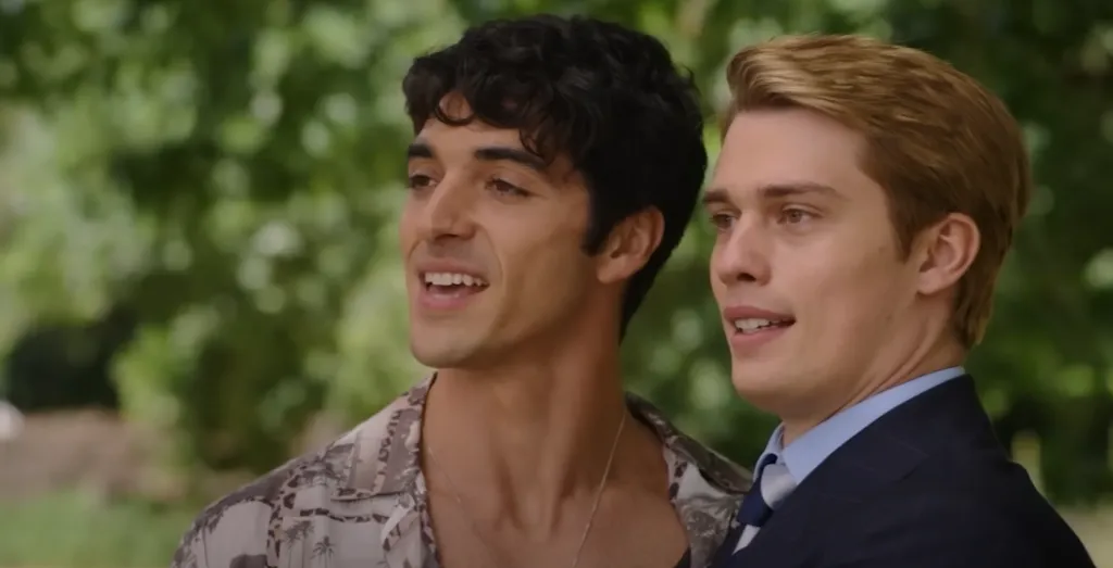 Imagen: @primevideolatinoamerica.