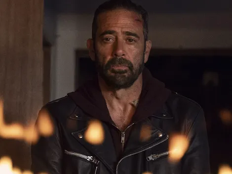 ¿The Walking Dead temporada 11 está en Netflix? Dónde ver las 3 partes en streaming YA