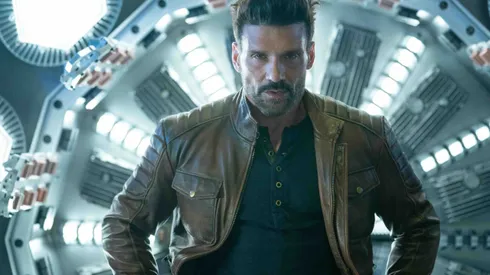 Muere otra vez, ¿se puede ver en Netflix?