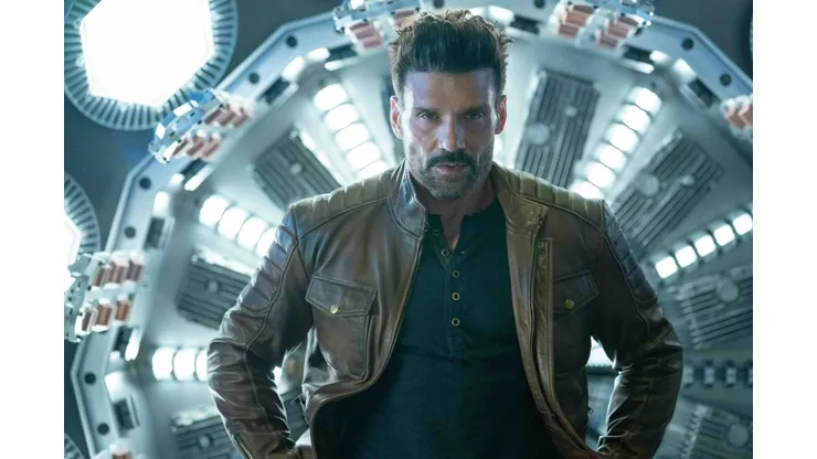 Muere otra vez, ¿se puede ver en Netflix?