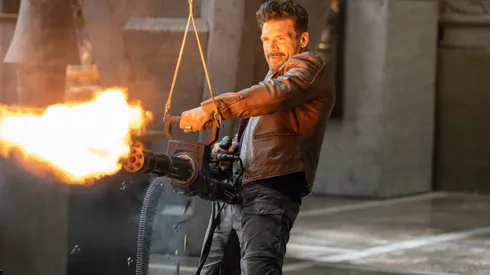 El final explicado de Muere otra vez