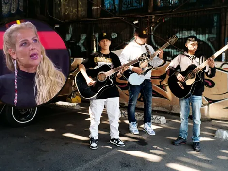 Niurka contra Yahritza y su Esencia: “No hay nada más horrible"