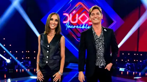 'Dúos increíbles 2' tiene fecha de estreno estimada.