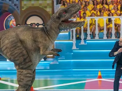 ¿Cómo será la primera semifinal de Grand Prix España 2023?