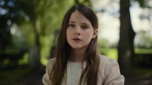 Te decimos si la galardonada película está en Netflix o dónde verla