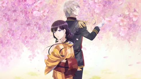 Miyo conocerá sus verdaderos poderes a través de Mi Feliz Matrimonio.