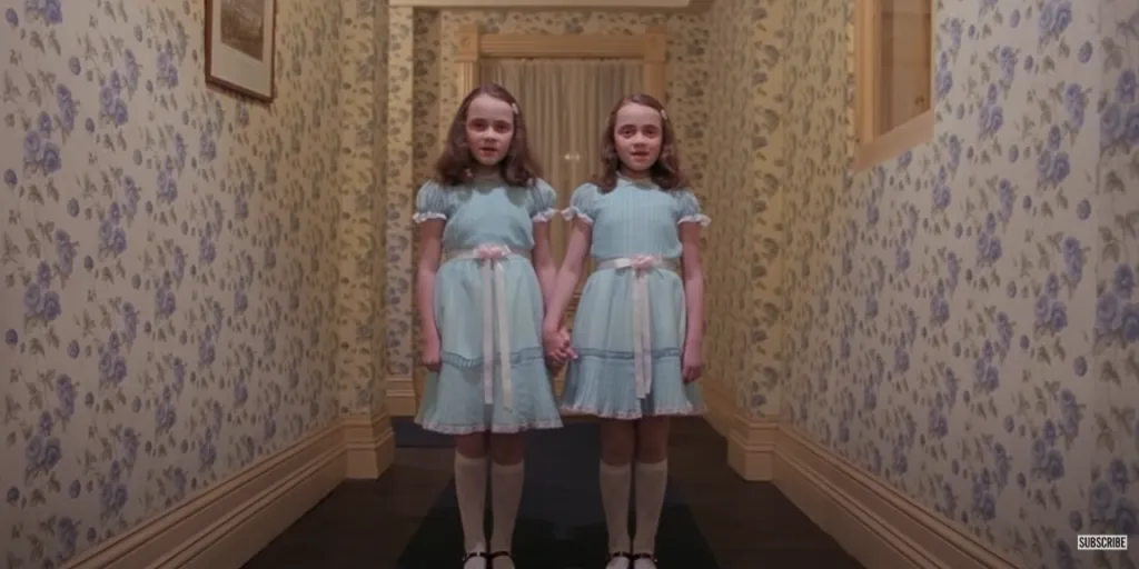 Imagen: @MOVIECLIPS.