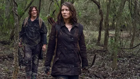 Descubre qué actores están de vuelta