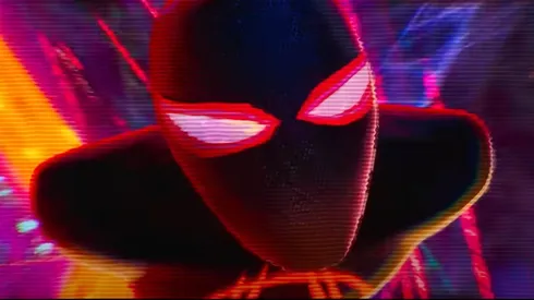 Ya sea en comic, películas o series, Spiderman siempre tiene una frase para cada uno de nosotros.