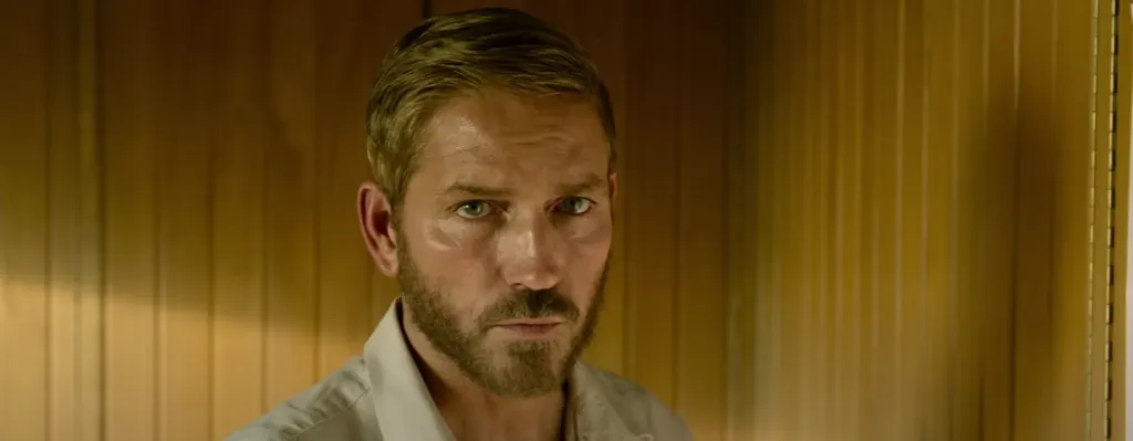 Imagen: @canzionfilms.