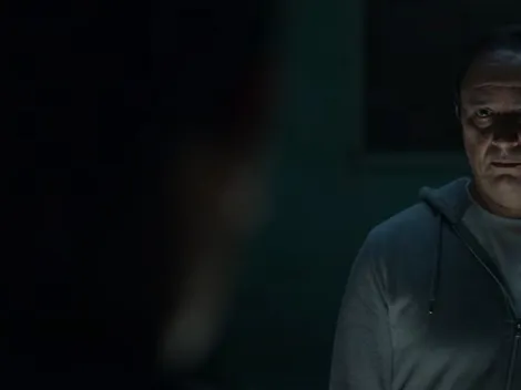 ¿La Noche Más Larga tendrá segunda temporada?: Esto se sabe hasta el momento