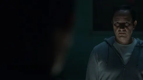 Esta mini serie ha asombrado a quienes ya la pudieron ver en Netflix.