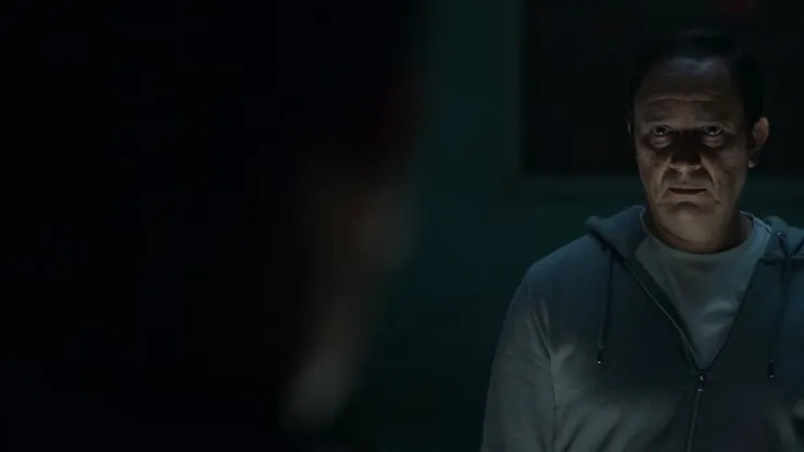 Esta mini serie ha asombrado a quienes ya la pudieron ver en Netflix.