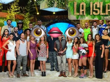 La Isla México 2023: cuándo empieza, fecha de estreno, participantes y dónde ver