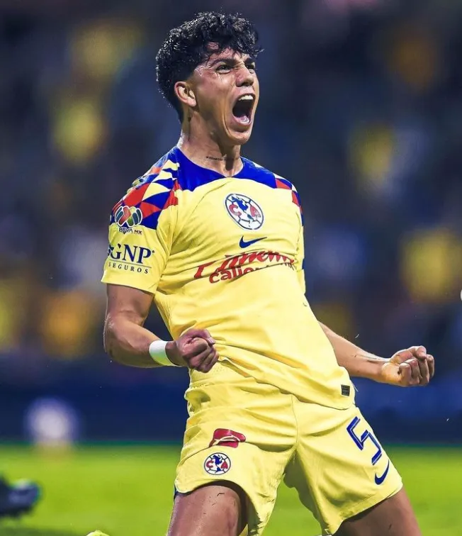 Imagen: kevinalvarez_c.