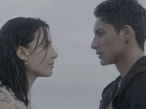 Te quiero y me duele: ¿Dónde fue filmada la serie que triunfa en HBO Max?