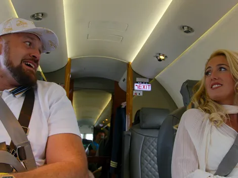 Netflix: el documental más visto a pocas horas de su estreno