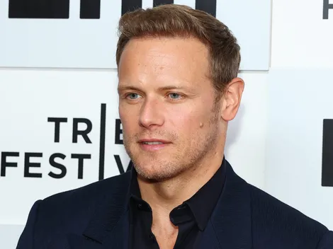 ¿Cuándo se estrena 'The Couple Next Door' (La pareja de al lado)?