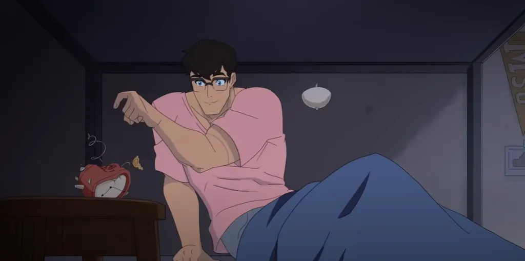 Imagen: @estrenosdepeliculas8733.