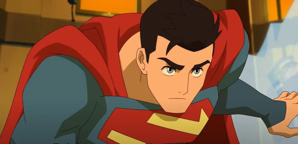 Imagen: @estrenosdepeliculas8733.