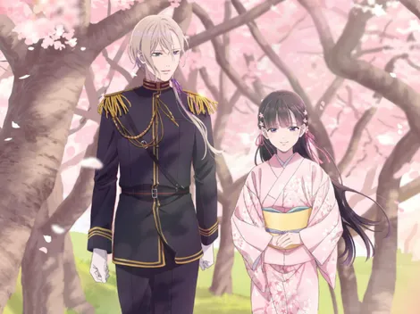 ¿Qué día salen los capítulos de Mi Feliz Matrimonio?