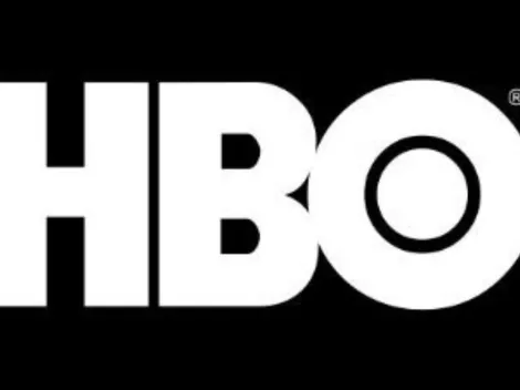 No triunfó en HBO pero hoy, la rompe en Netflix