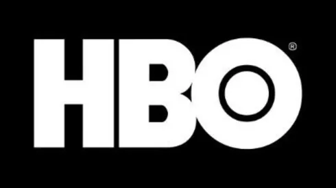 Esta serie tiene 5 temporadas las cuales ya están todas en Netflix.