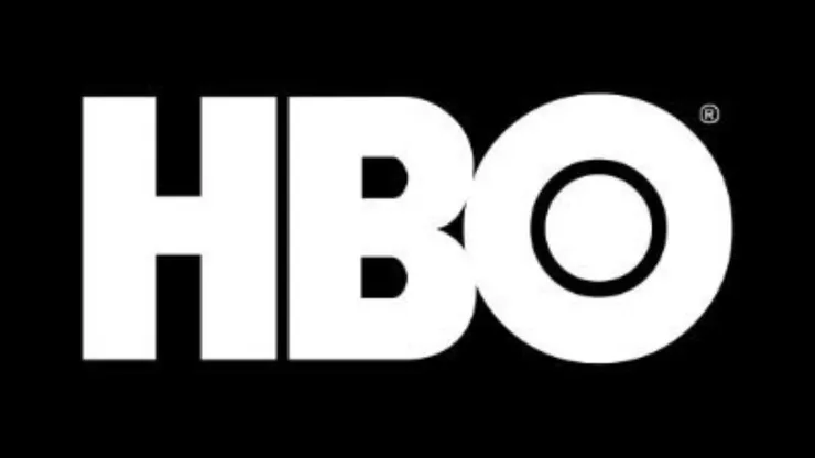 Esta serie tiene 5 temporadas las cuales ya están todas en Netflix.