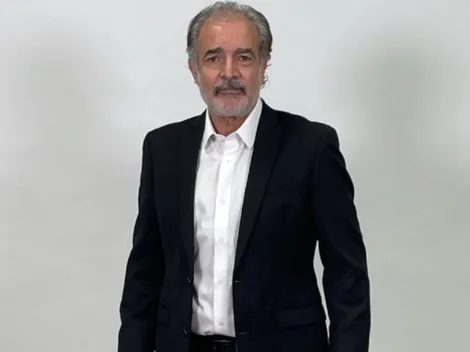 Muere el actor David Ostrosky: ¿Quién era y de qué falleció?