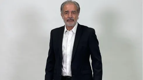 El querido actor perdió la vida a los 66 años de edad.