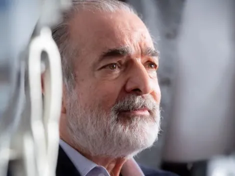 David Ostrosky: en qué telenovelas, series y películas sale el actor de DISNEY+ que murió