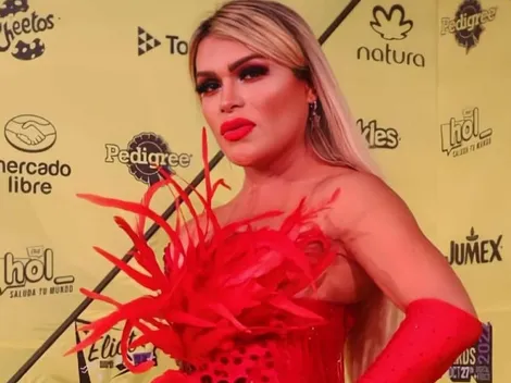 ¿Cuántos votos tuvo Wendy Guevara?: Así humilló a los políticos mexicanos