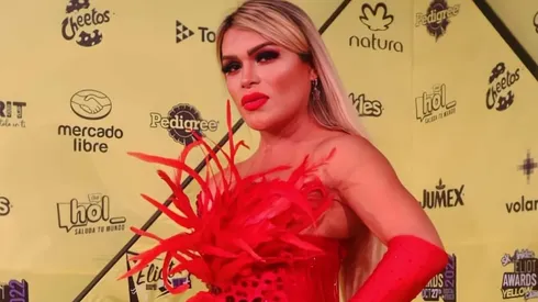 Wendy Guevara fue la sorpresa de la temporada en La Casa de los Famosos.