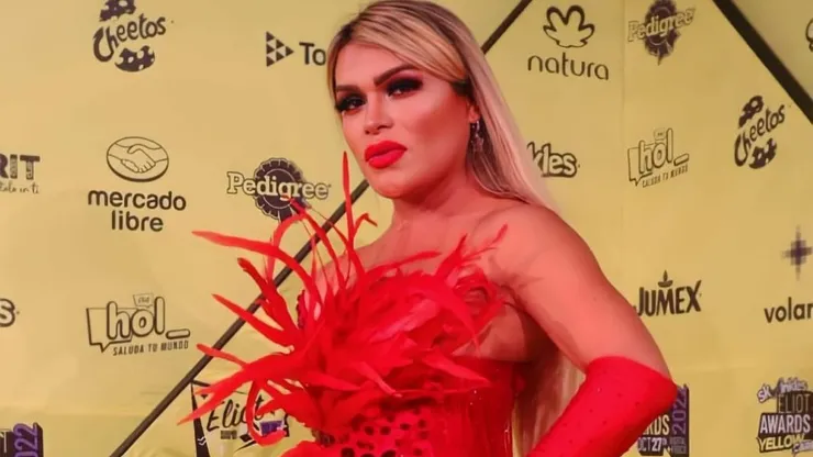 Wendy Guevara fue la sorpresa de la temporada en La Casa de los Famosos.