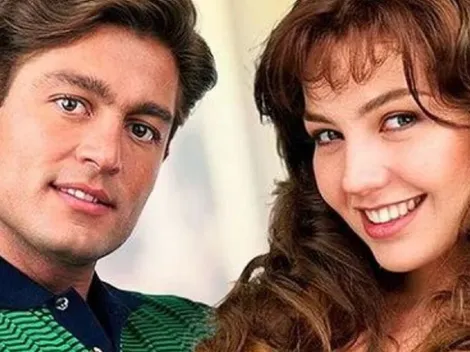 "María la del Barrio" llega a Telefe: ¿Cuándo se puede ver la telenovela?