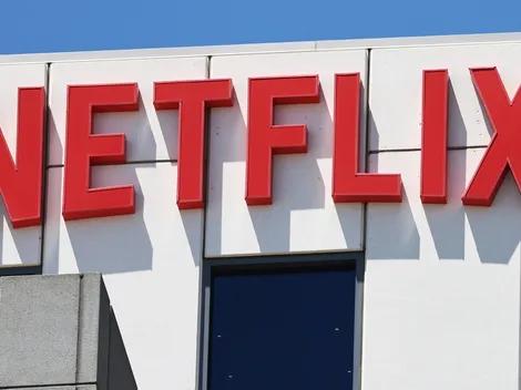 ¿Cuánto sube la tarifa de Netflix en Argentina con la suba del dólar oficial?