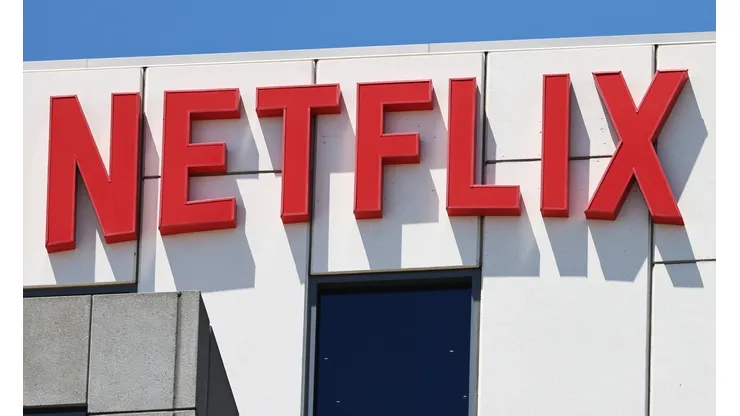 Netflix