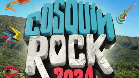 Cosquín Rock 2024: fechas, precios, line up y cómo comprar entradas