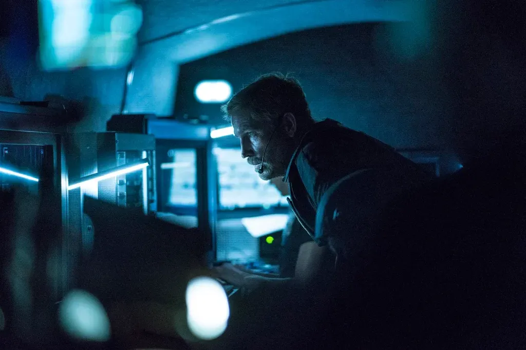 El Sonido de la Libertad