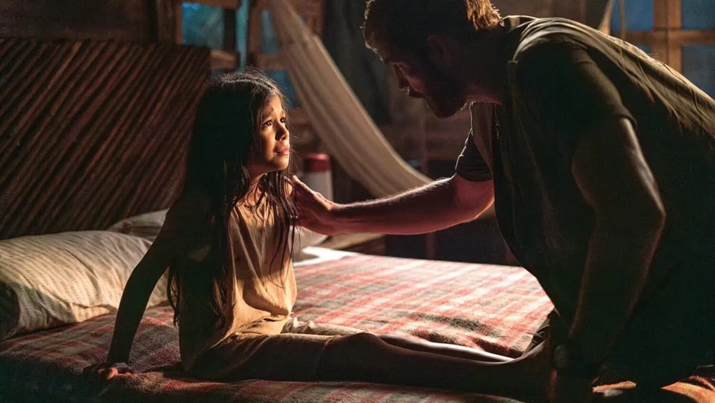 El Sonido de la Libertad