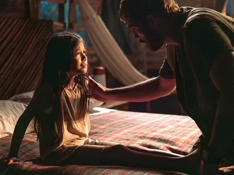 ¿Por qué Disney rechazó El Sonido de la Libertad?