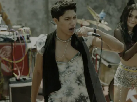 Te Quiero y me Duele: cuántos capítulos tiene la nueva tira de HBO Max