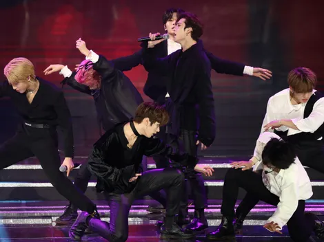 ¿Stray Kids brindará una gira en Latinoamérica durante el 2024?