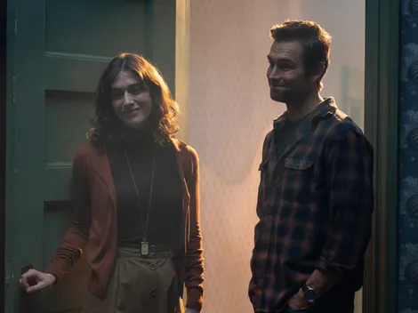 Cuándo se estrena Toc Toc Toc