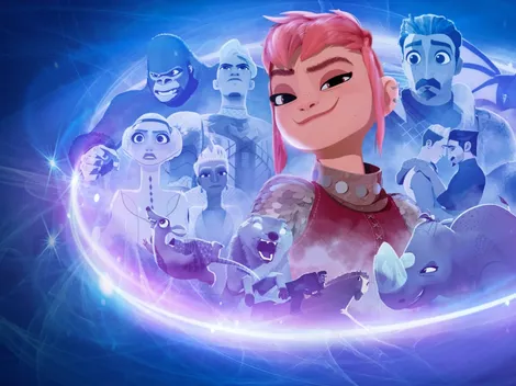 Estas son las 4 mejores películas de 2023 hasta el momento